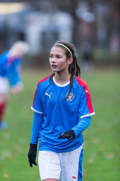 Bild 158 - wBJ SVHU am 20.11.21